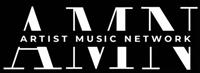 Artist Music Network™
