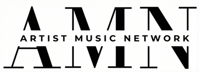 Artist Music Network™