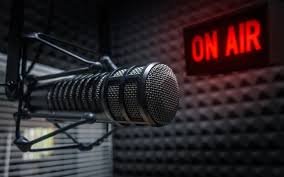 The “Local-First” Strategy: Why Commercial Radio Starts in Your Backyard