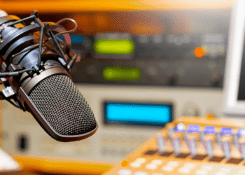 College Radio vs. Commercial: Where Should You Spend Your Limited Budget?