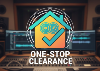 The “One-Stop” Advantage: Why Your Low Budget is a High-Speed Asset