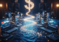 Micro-Sync: Building a Revenue Stream through YouTube and TikTok