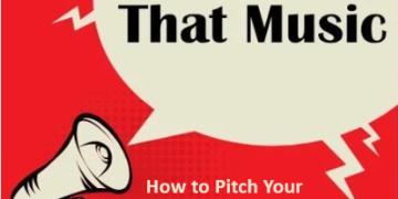 How to Pitch Your Music to The A.V. Club (Without Getting Ignored)